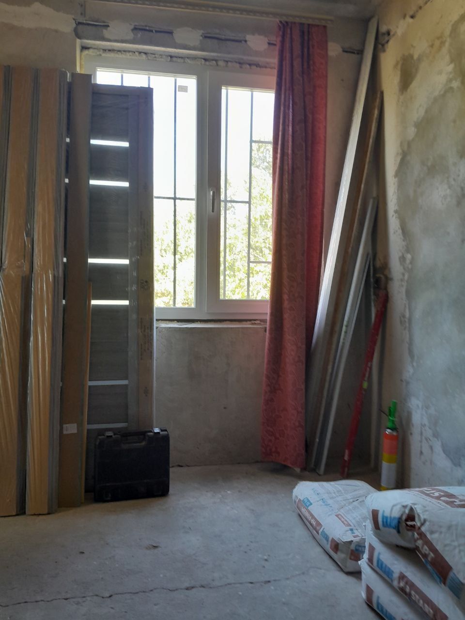 Image 22