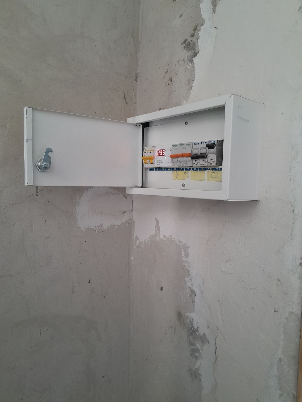 Image 7