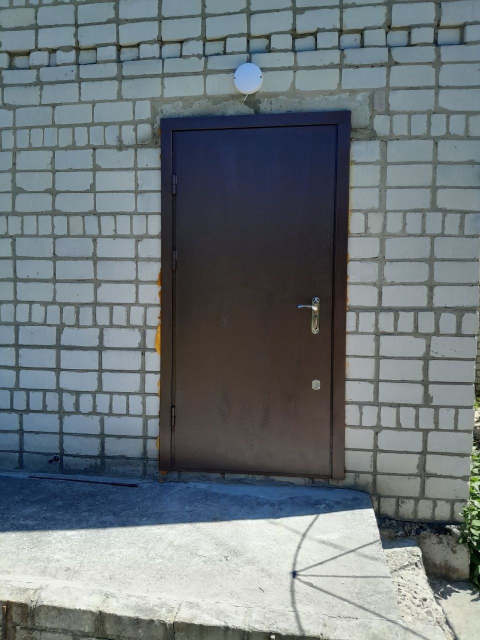 Image 16