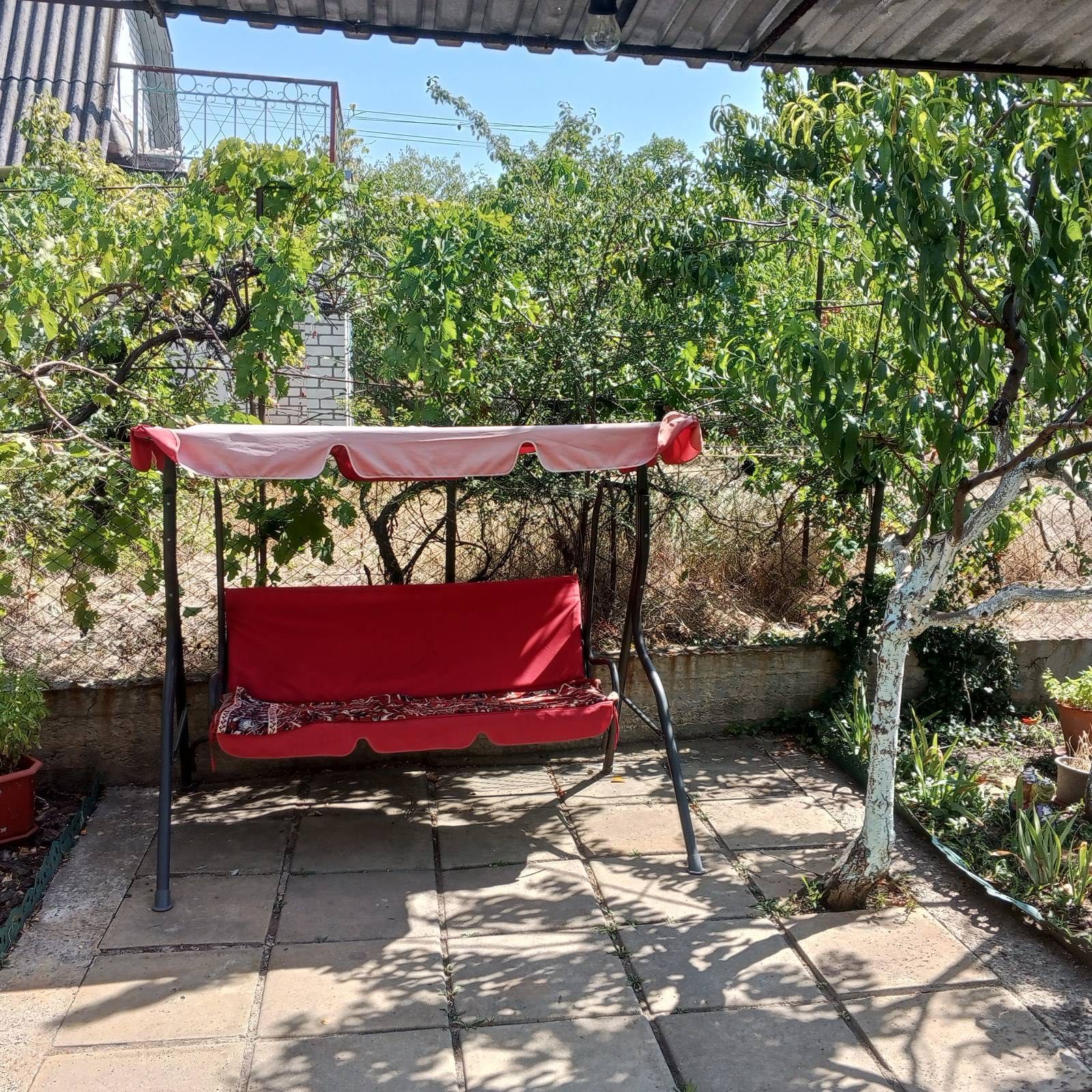 Image 11