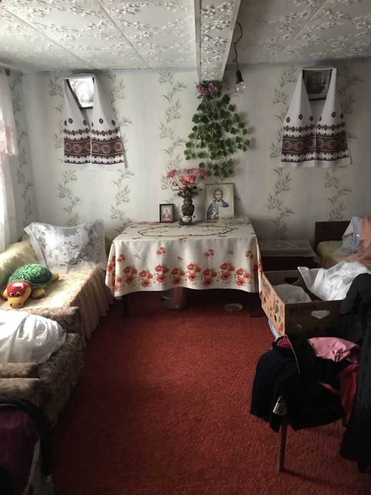 Image 13