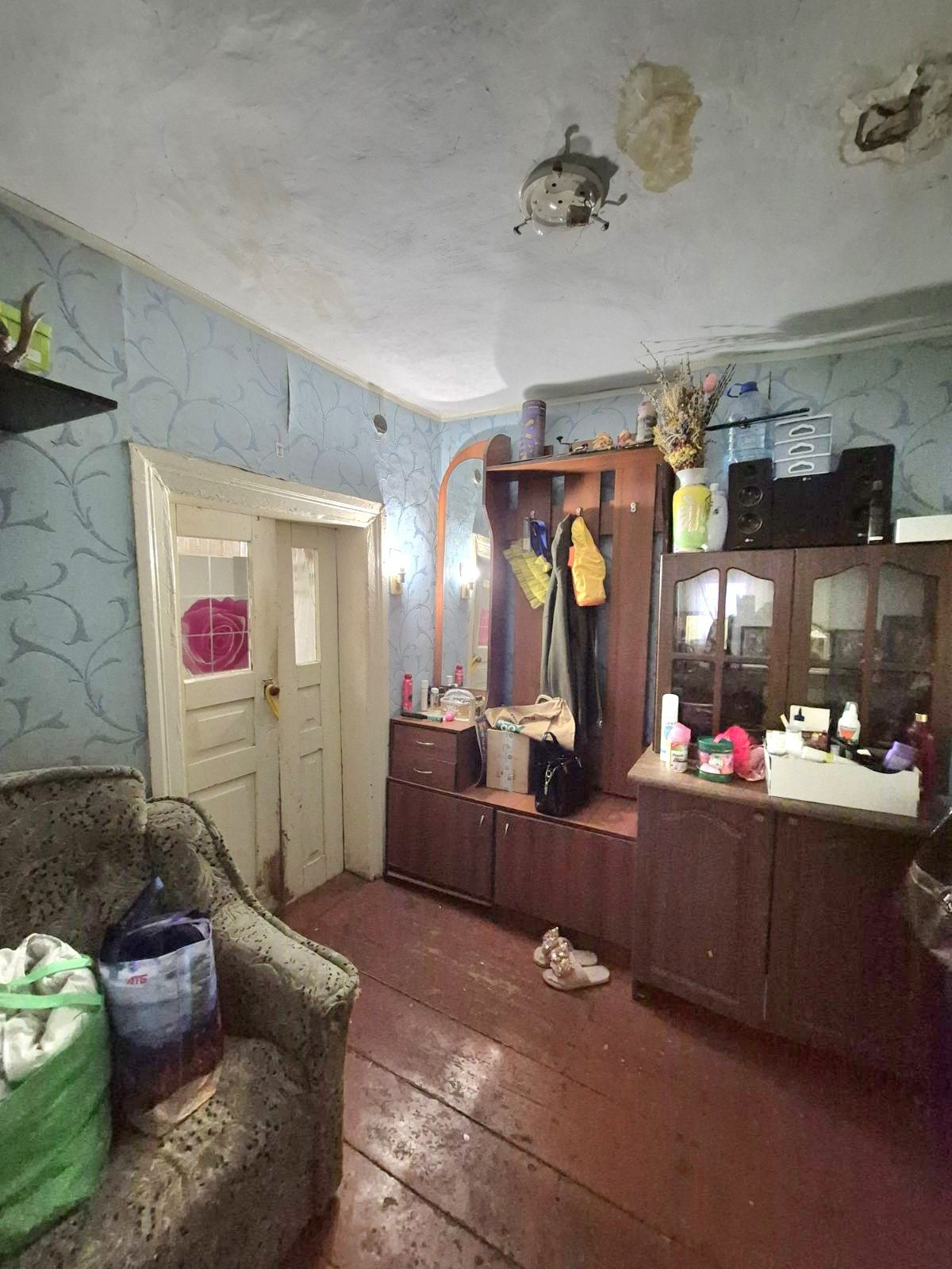 Image 8