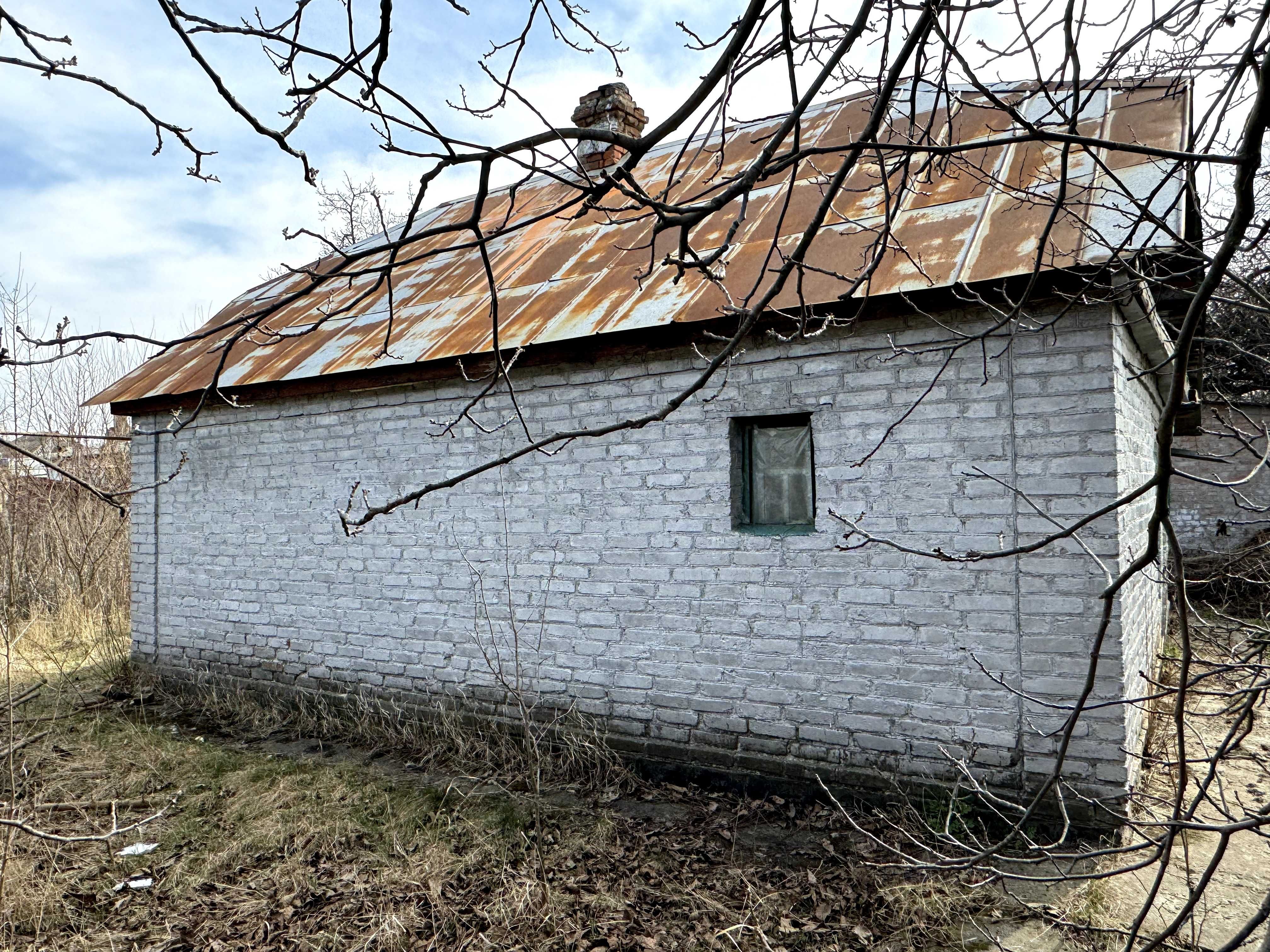 Image 8