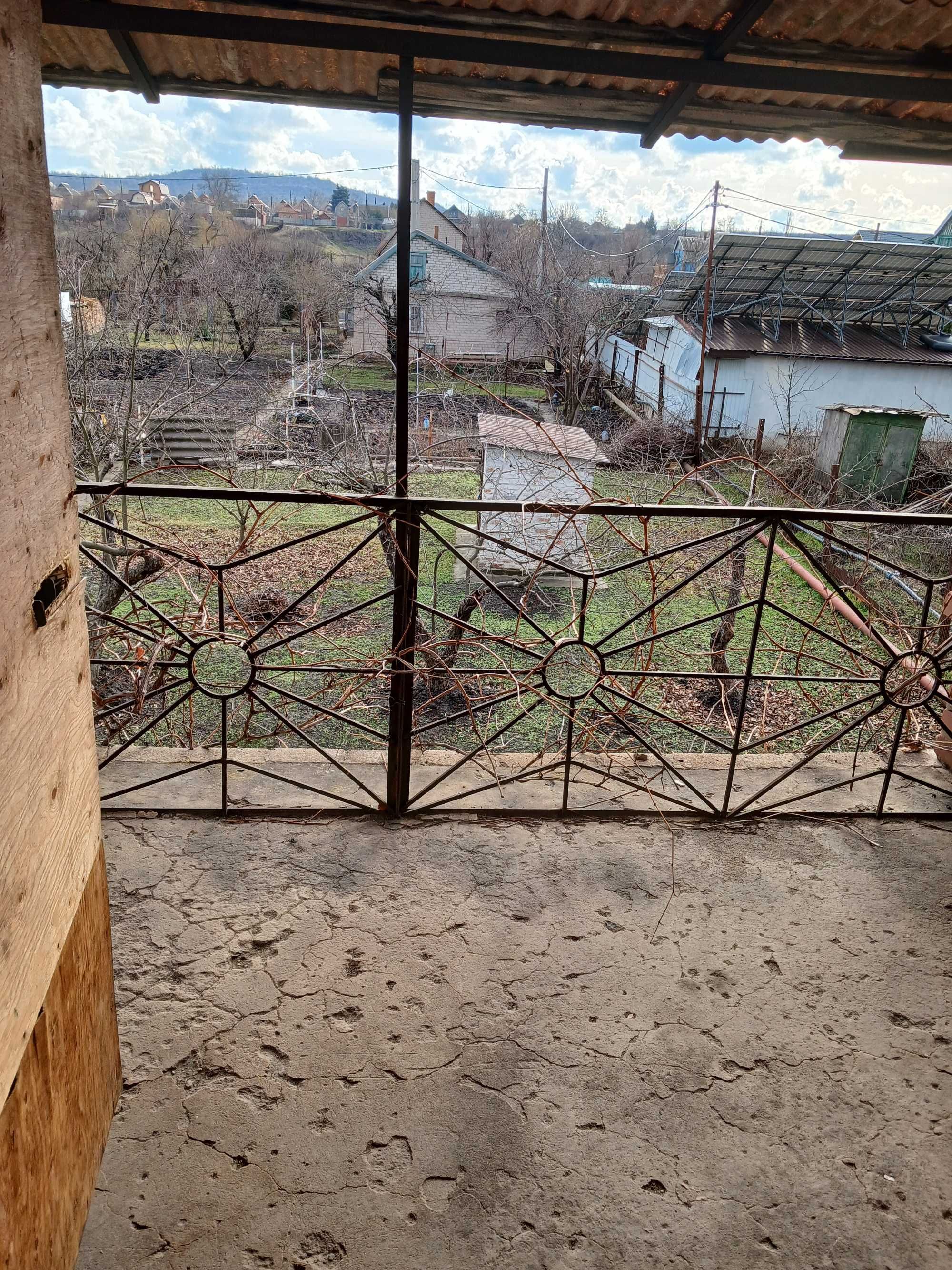 Image 6