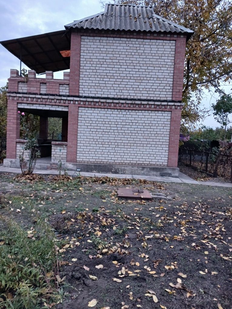 Image 10