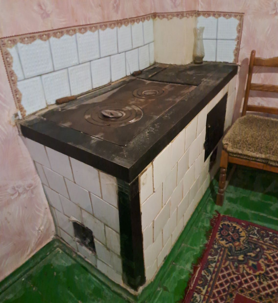 Image 7