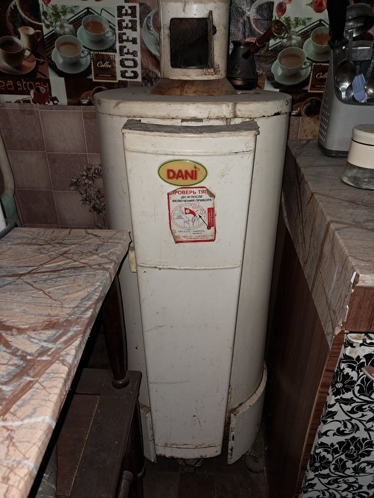 Image 5