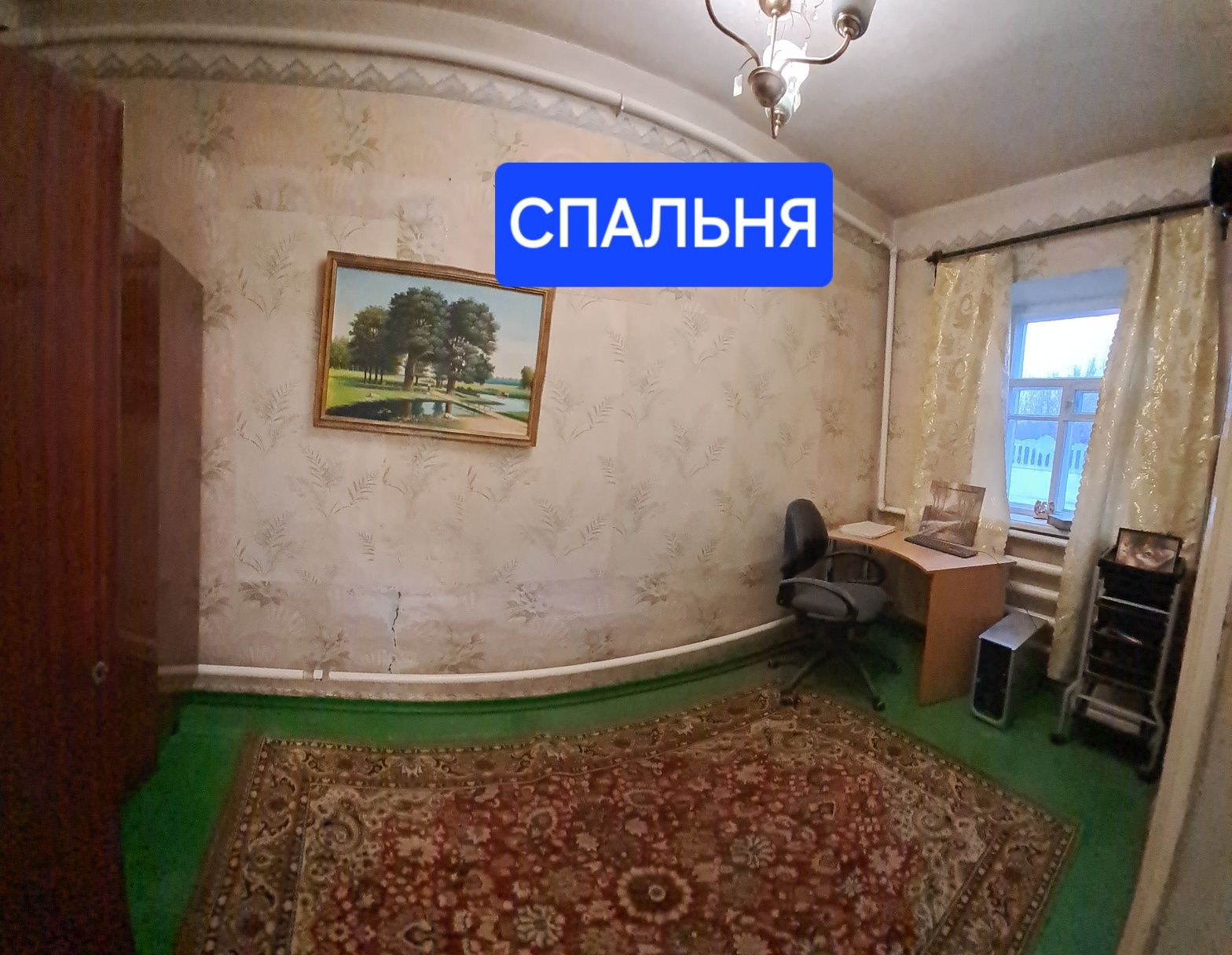 Image 10