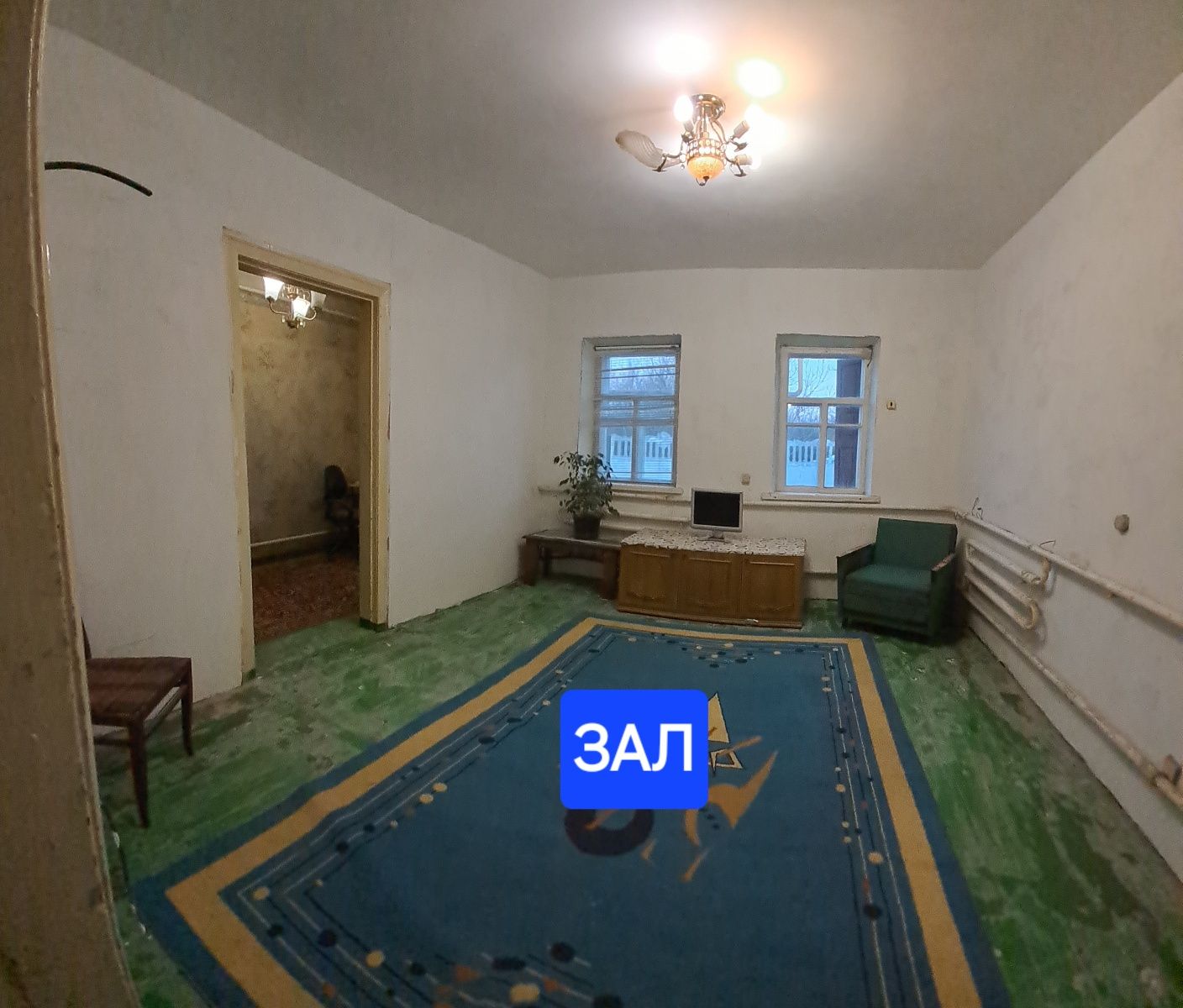 Image 9