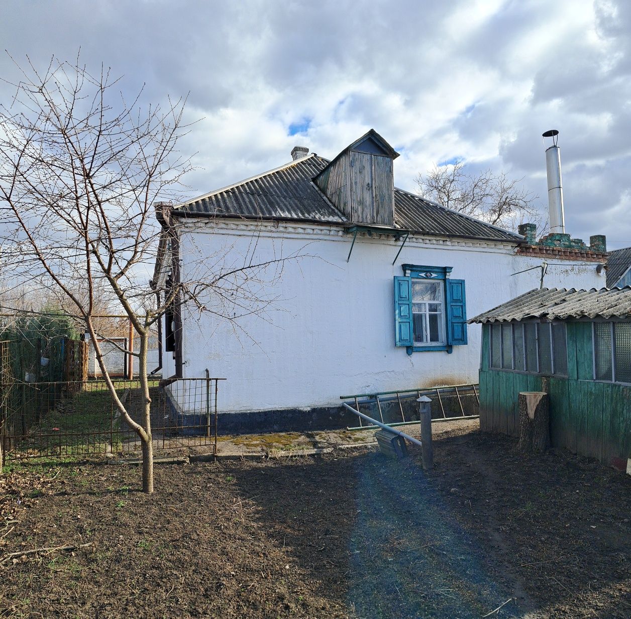 Image 22