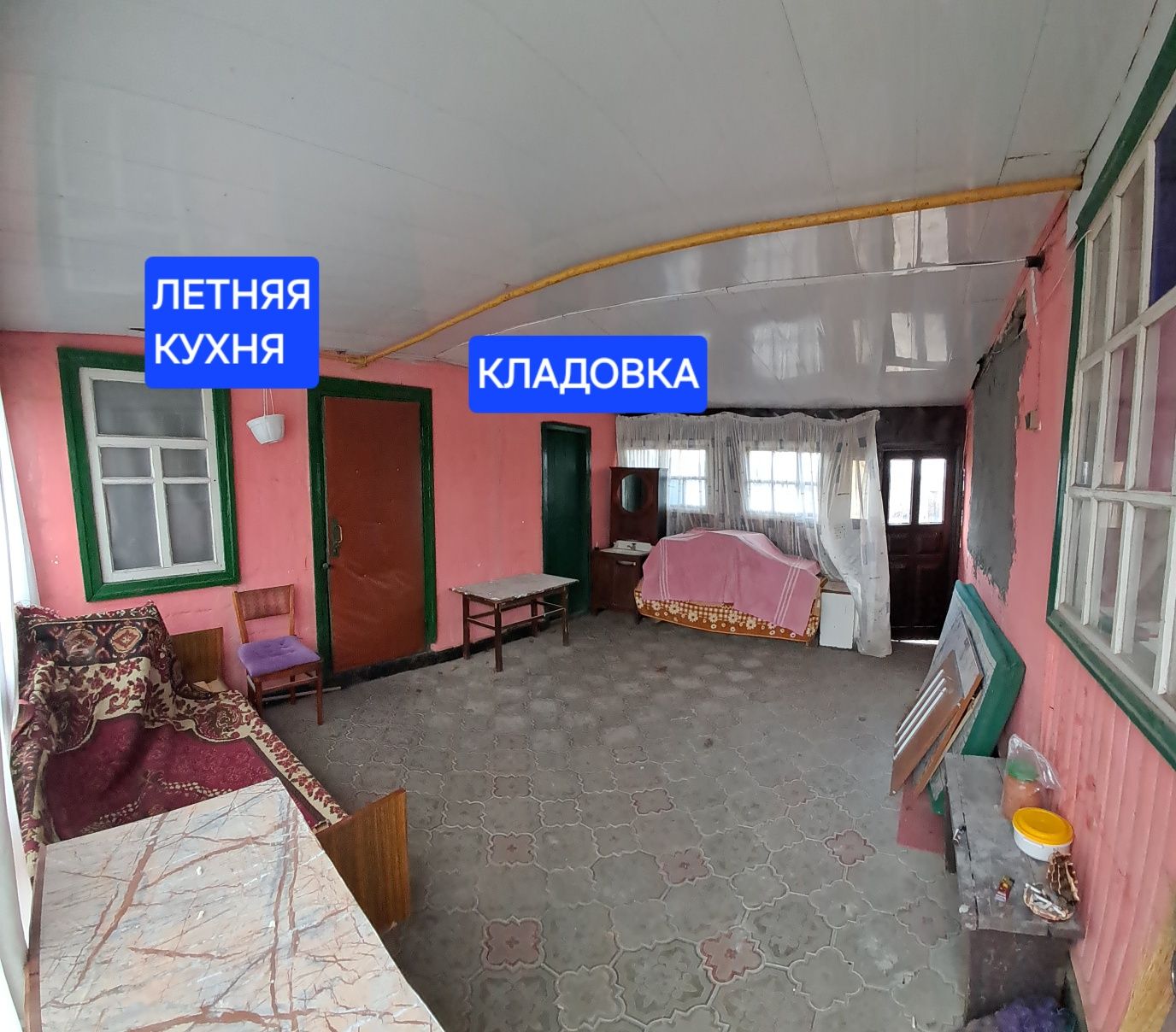 Image 12