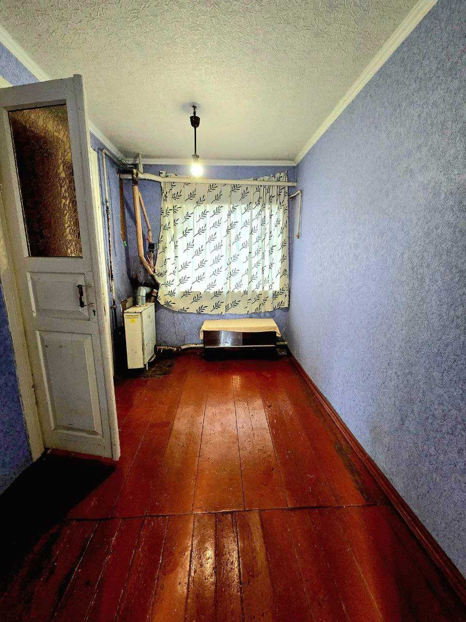 Image 11
