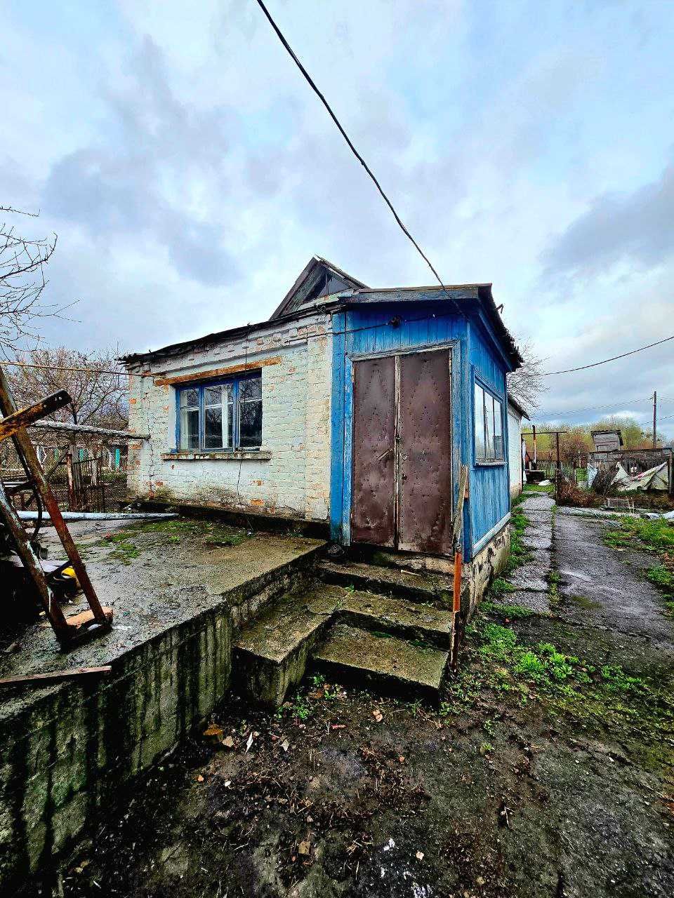 Image 8