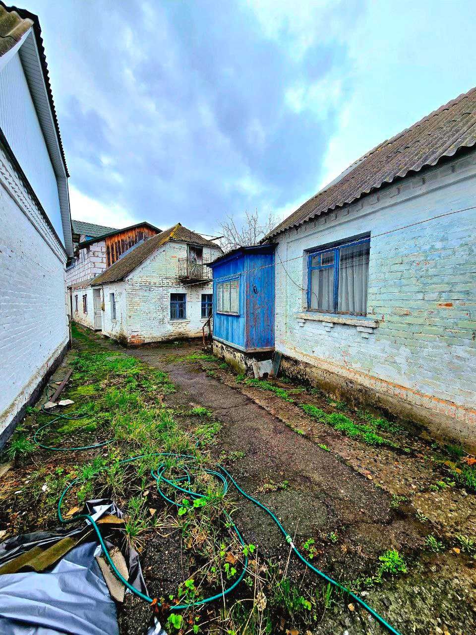 Image 15