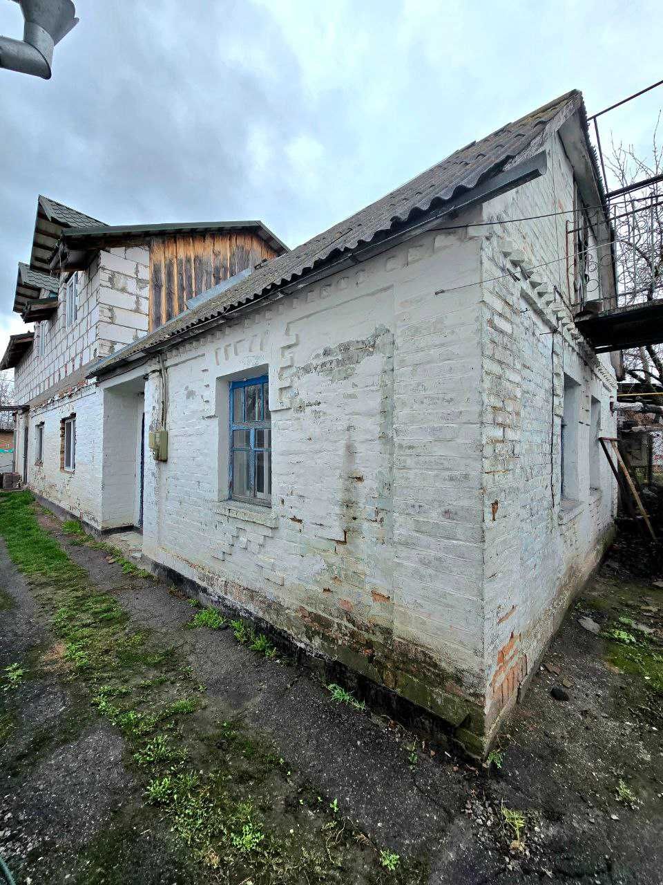Image 10