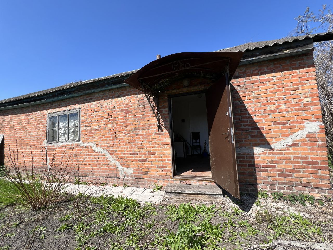 Image 6