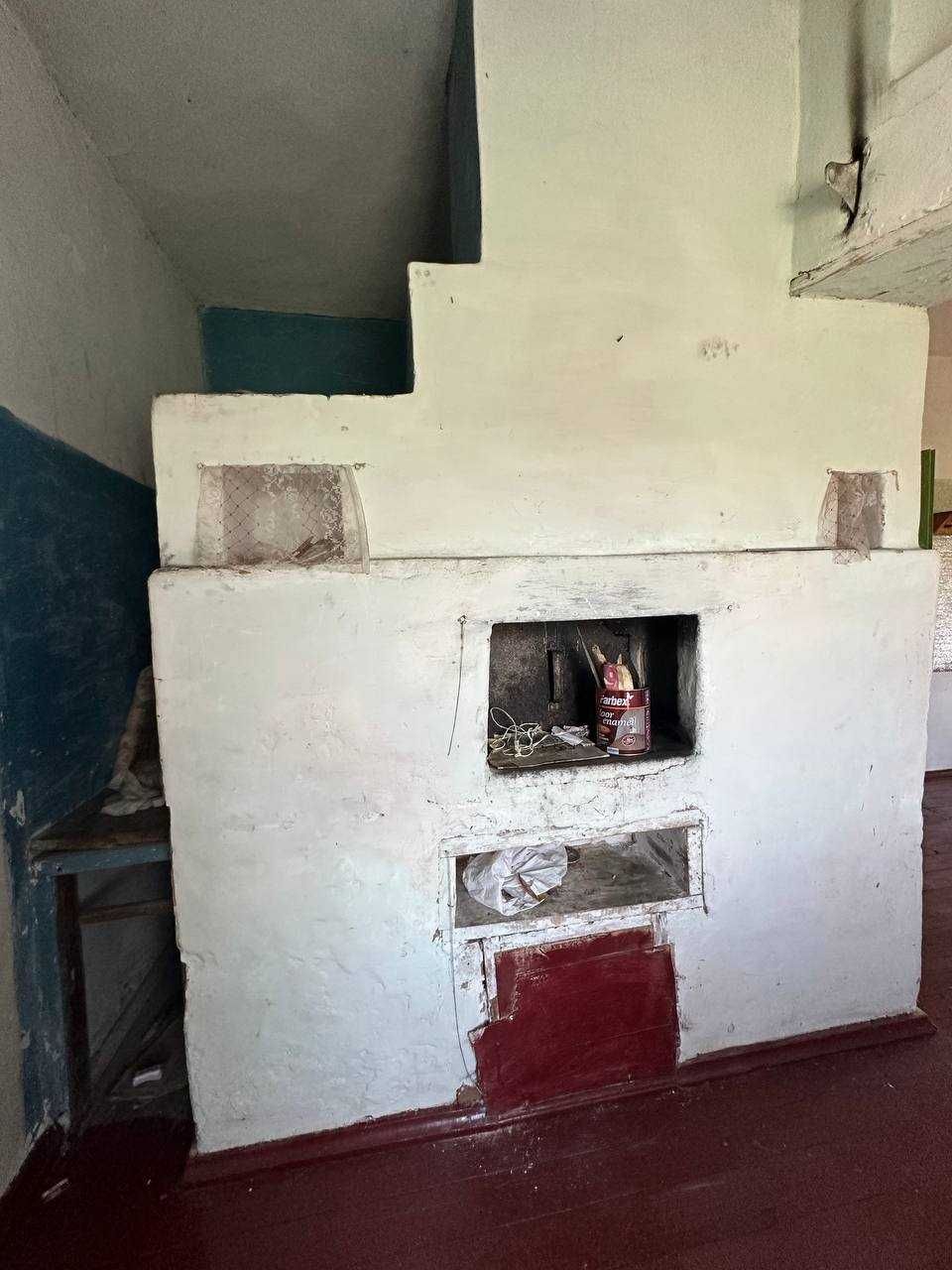 Image 12