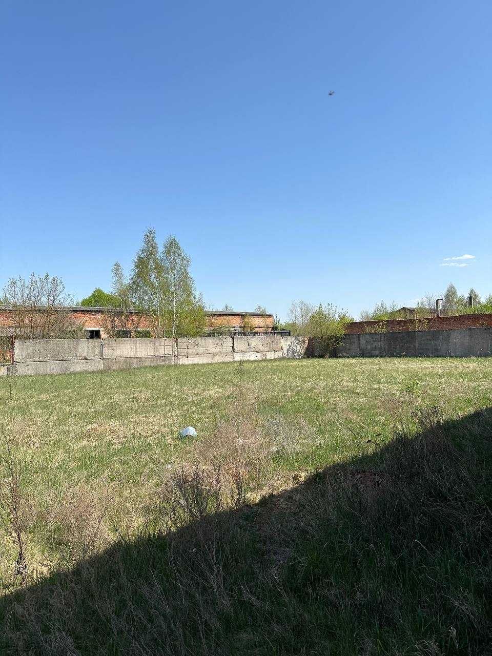 Image 22