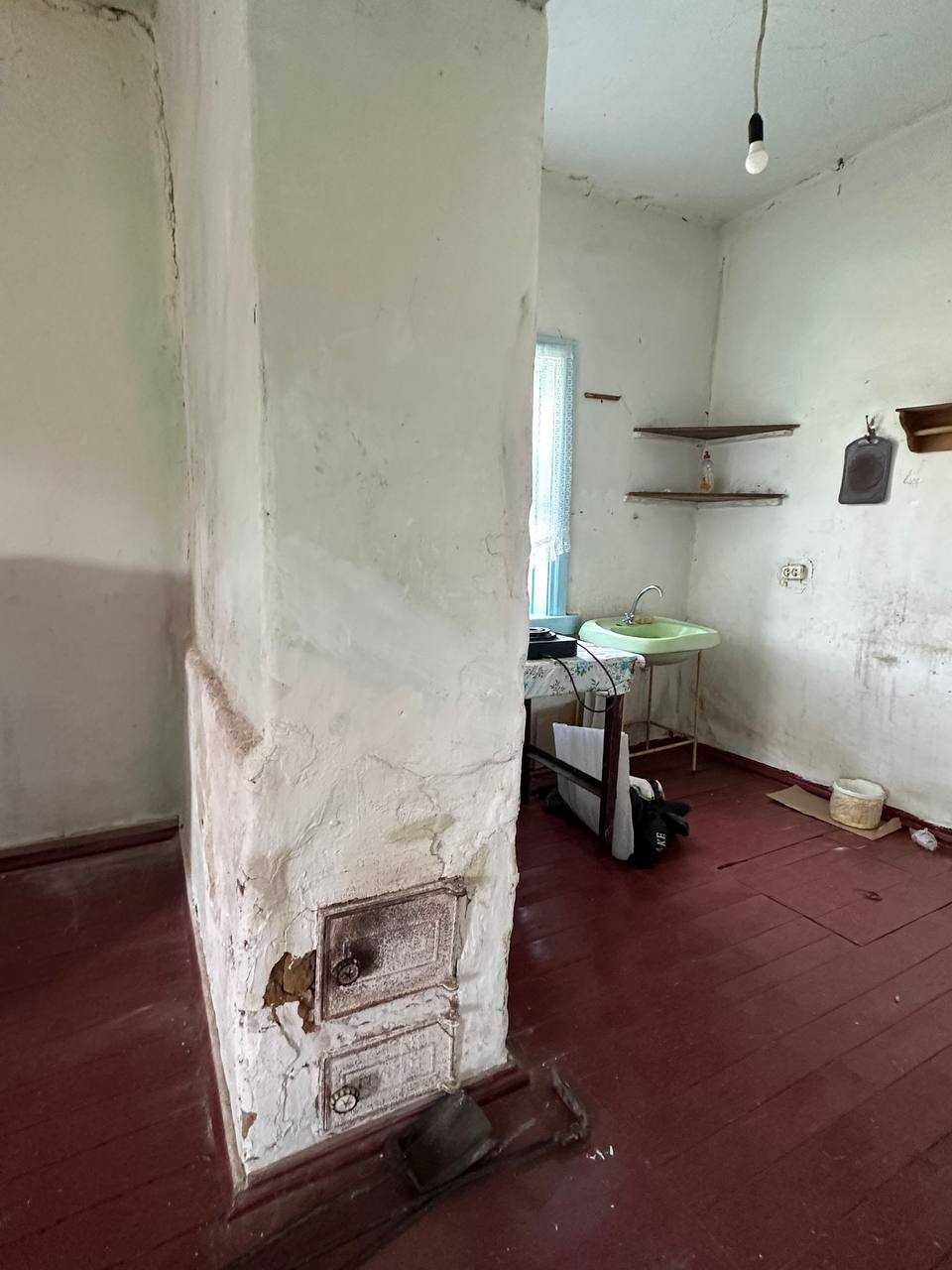 Image 10