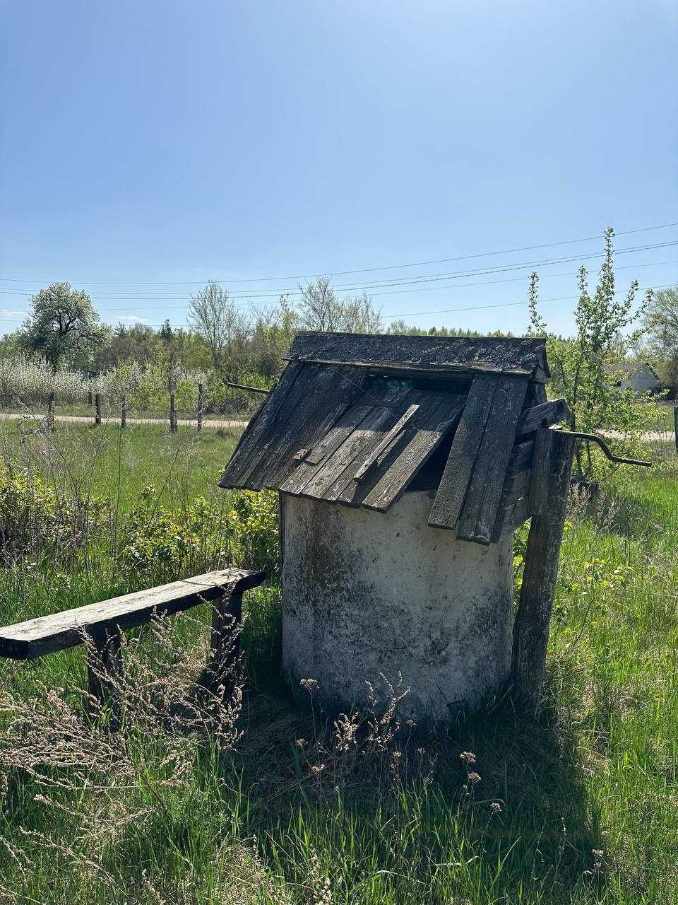 Image 18