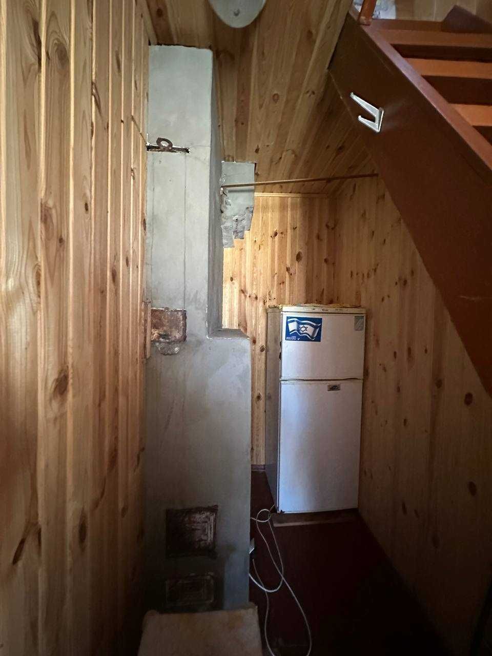 Image 12