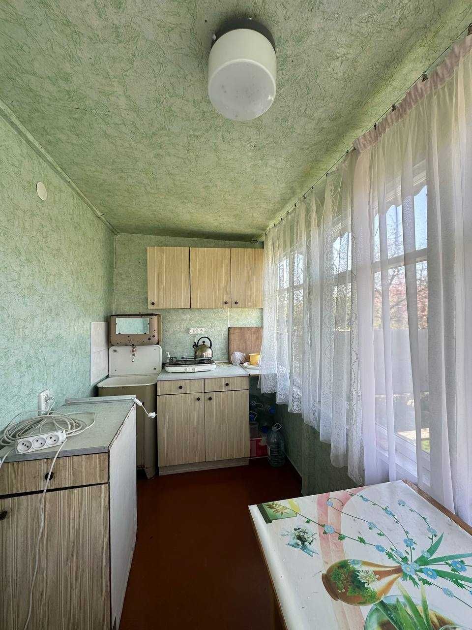 Image 8