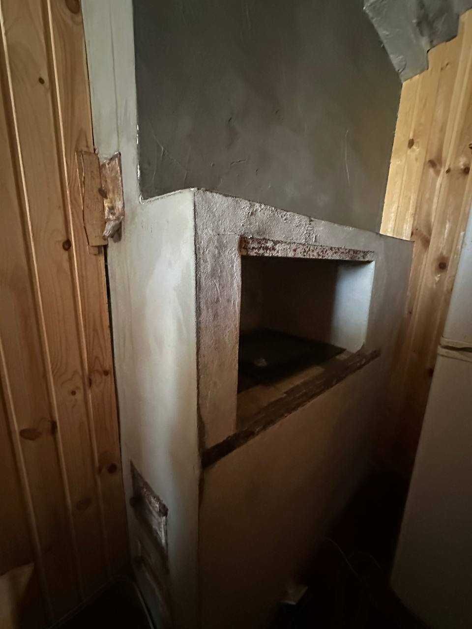 Image 11