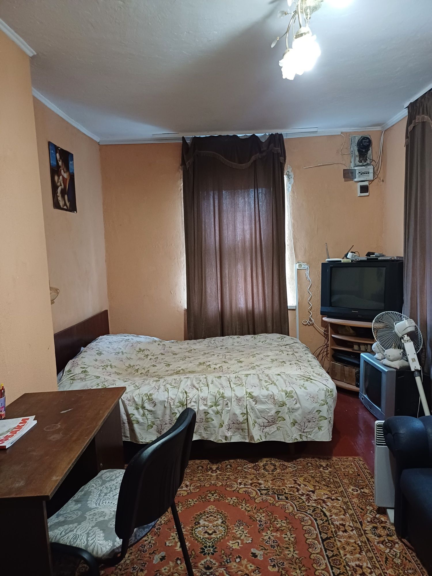 Image 3