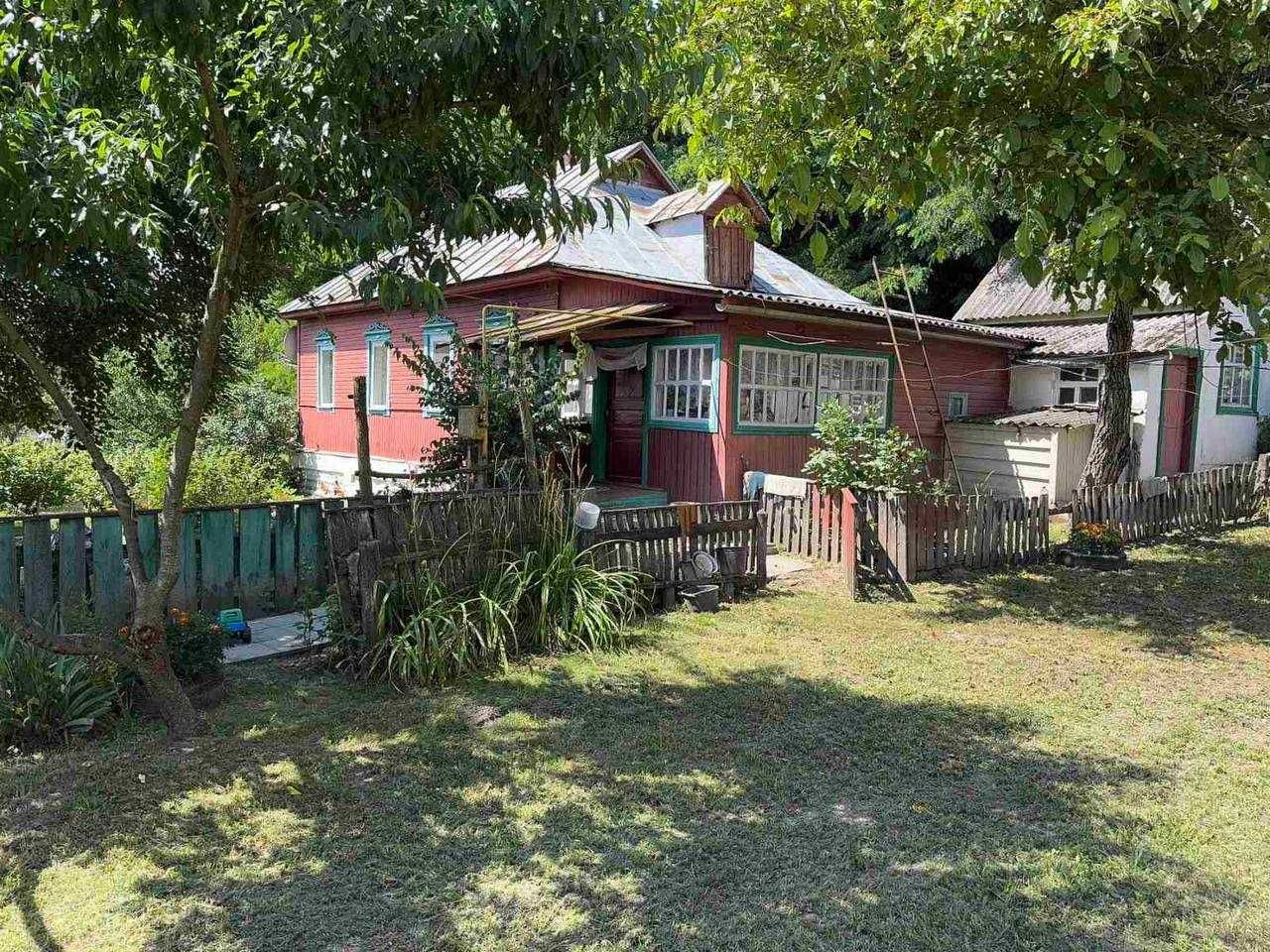Image 8