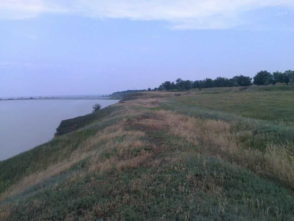 Image 21
