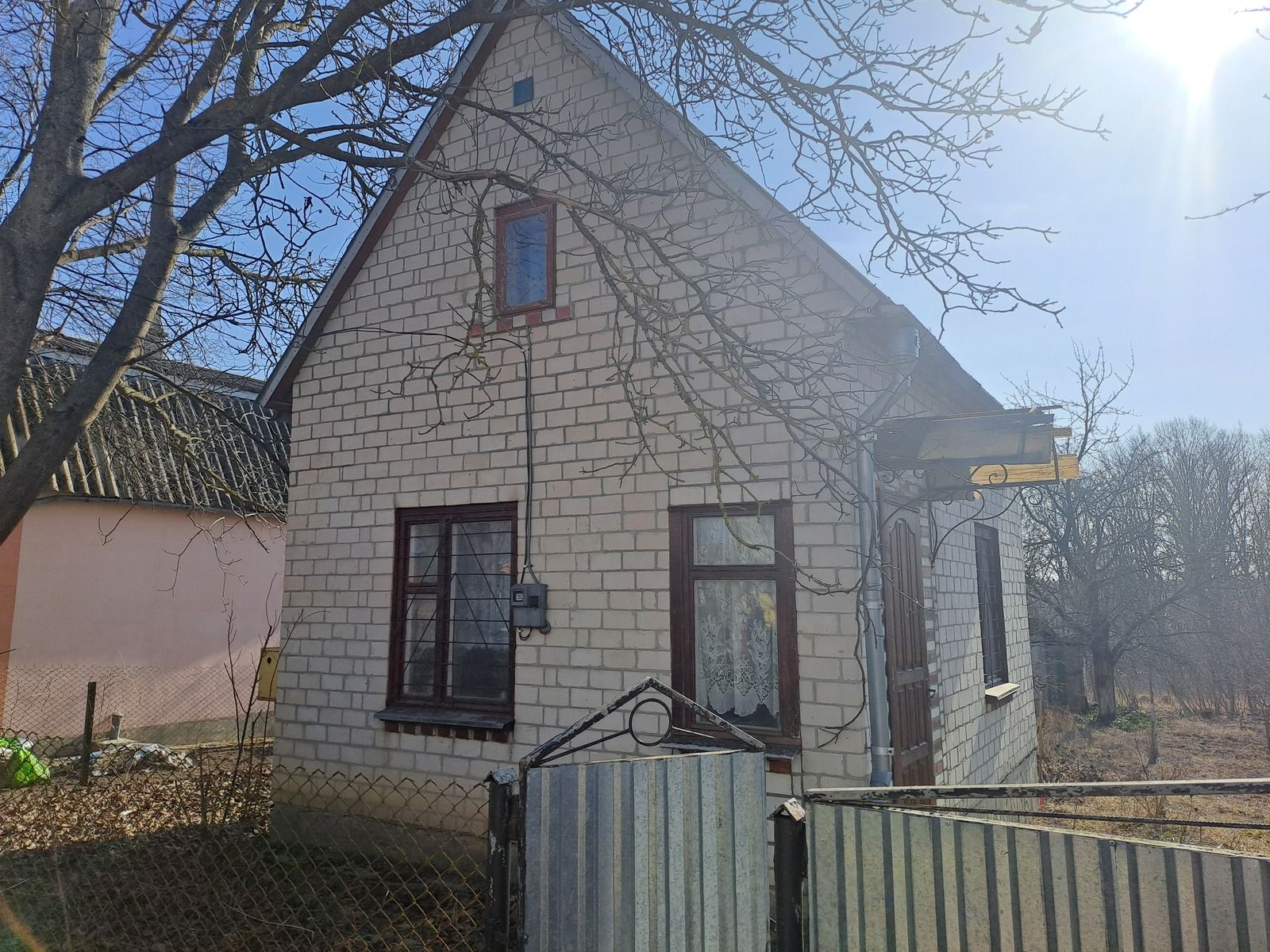 Image 4