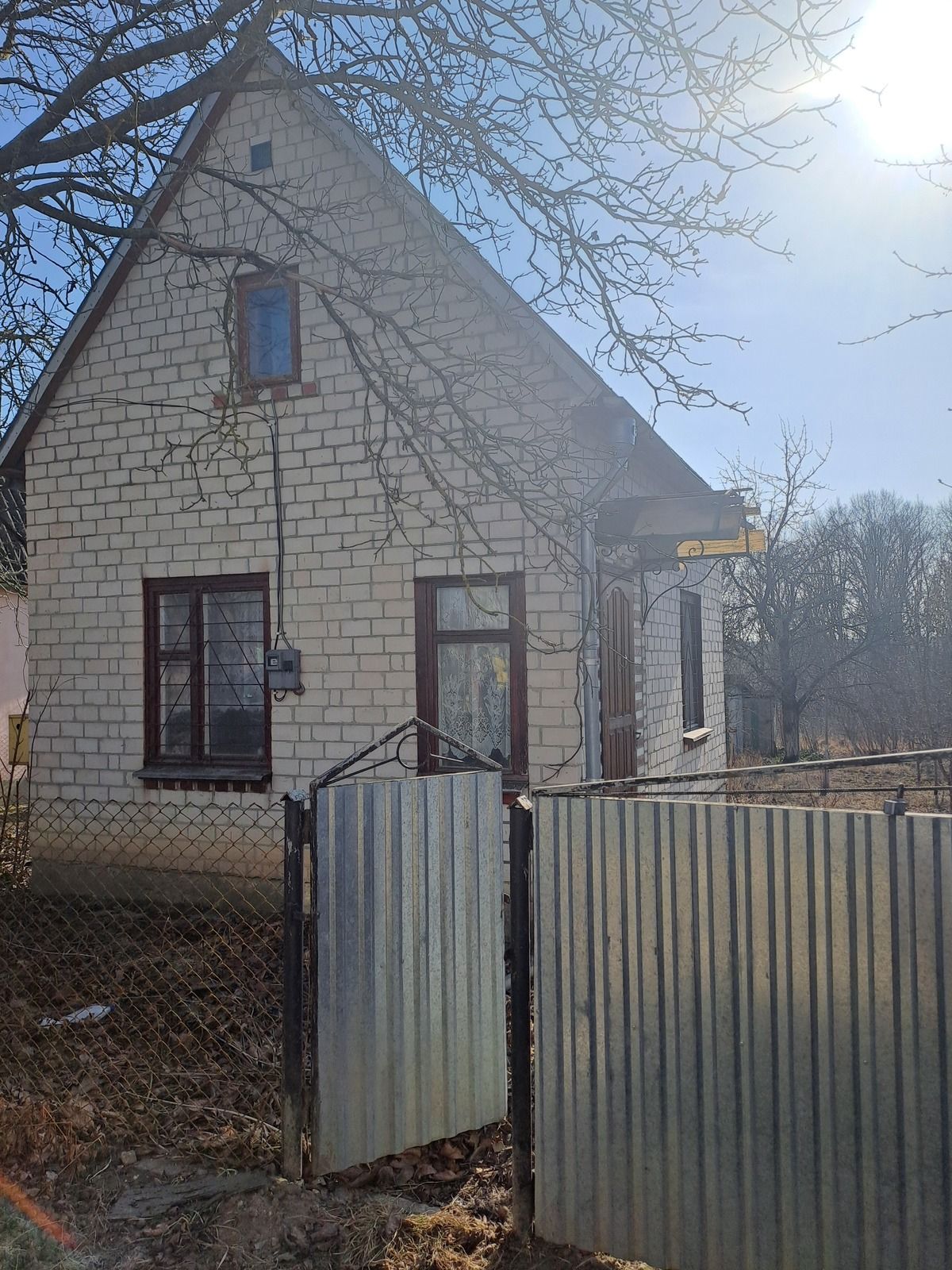 Image 3