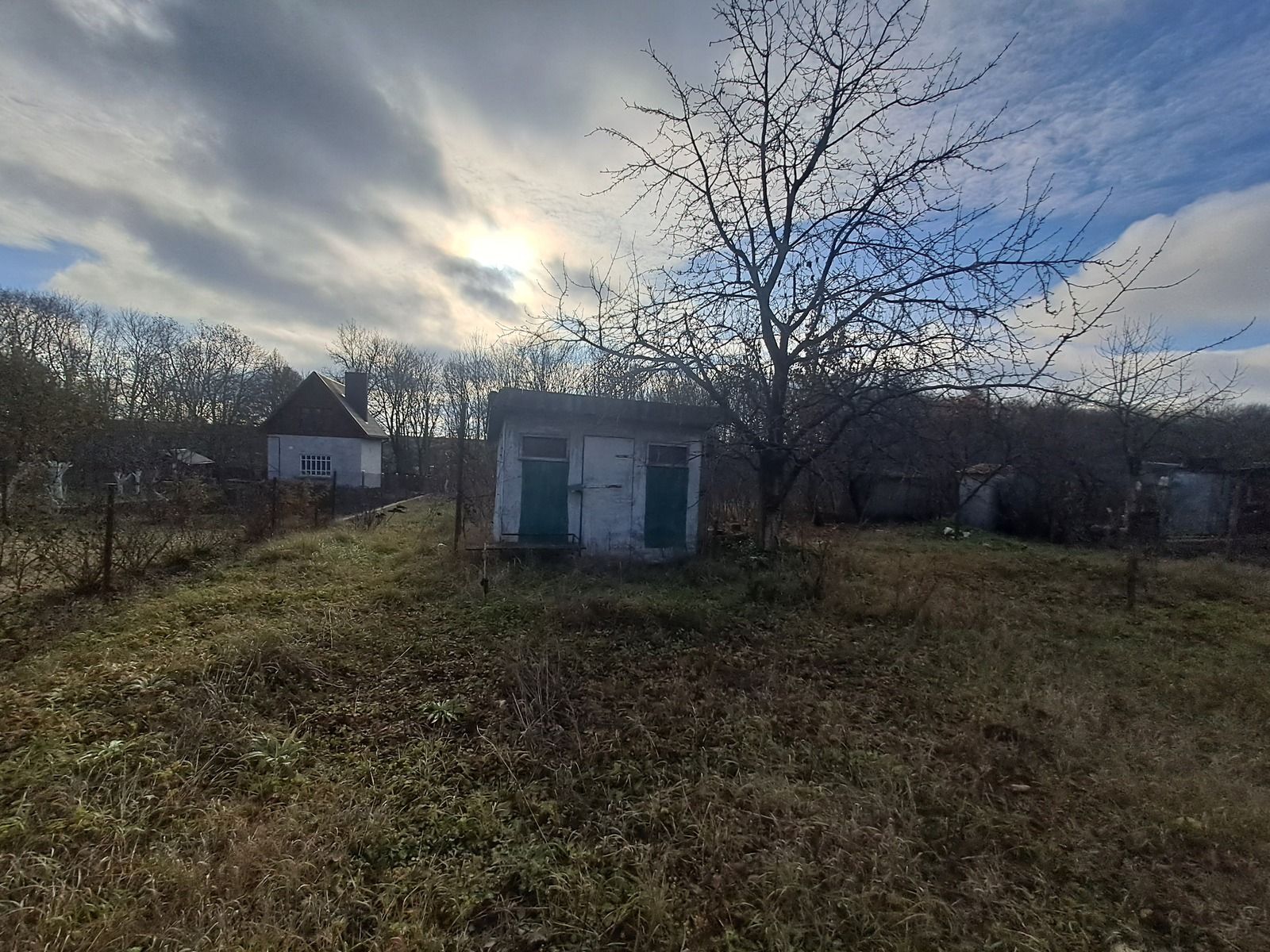Image 10
