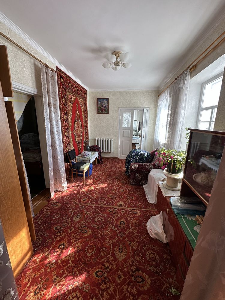 Image 12