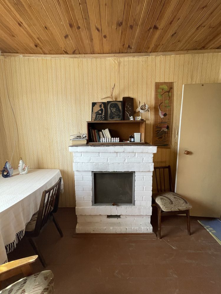 Image 18