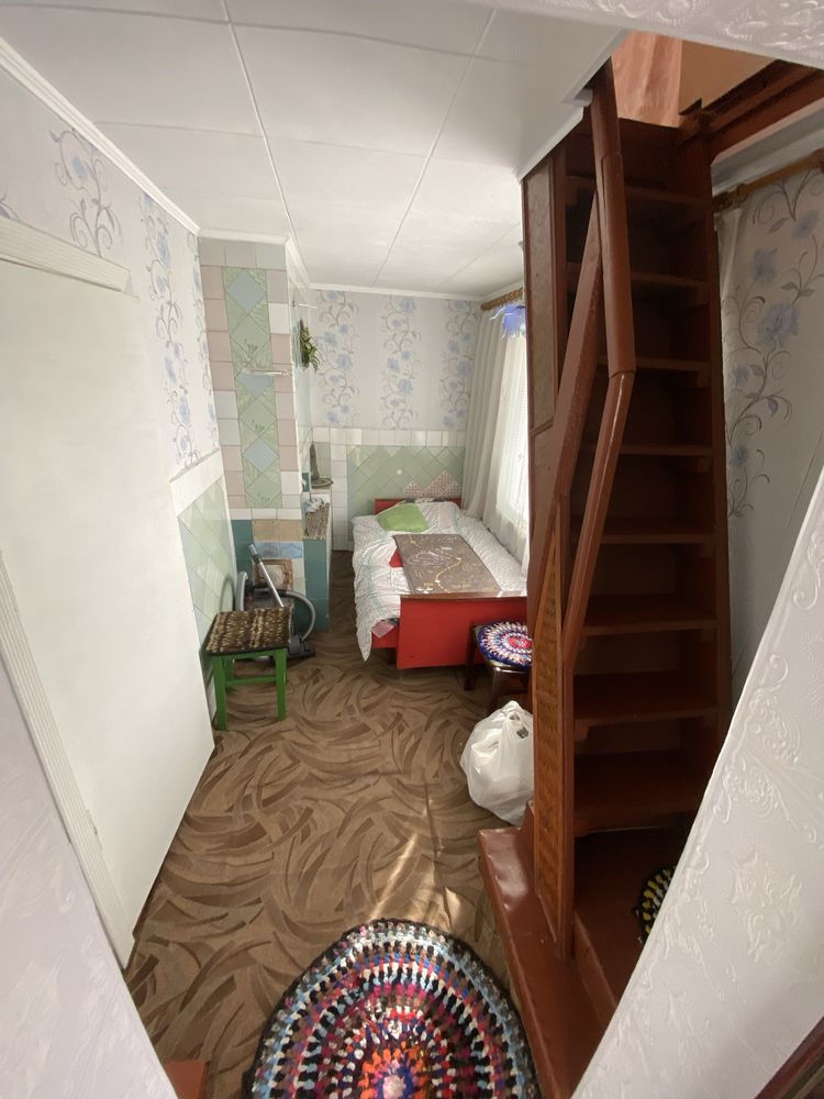 Image 20