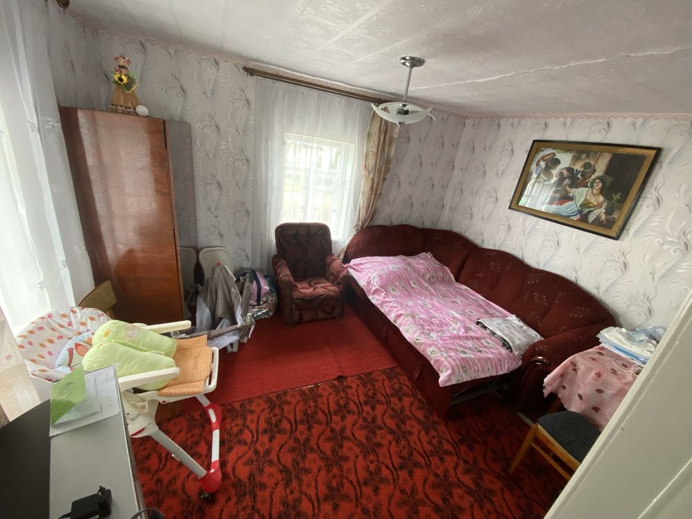 Image 21