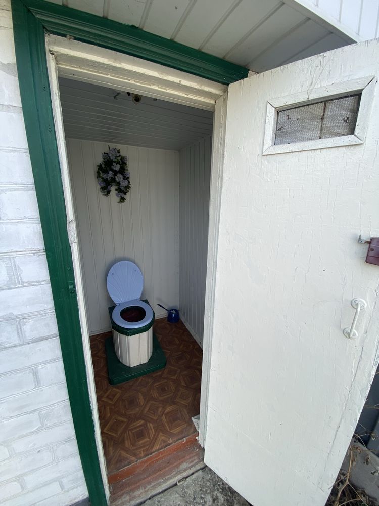 Image 15