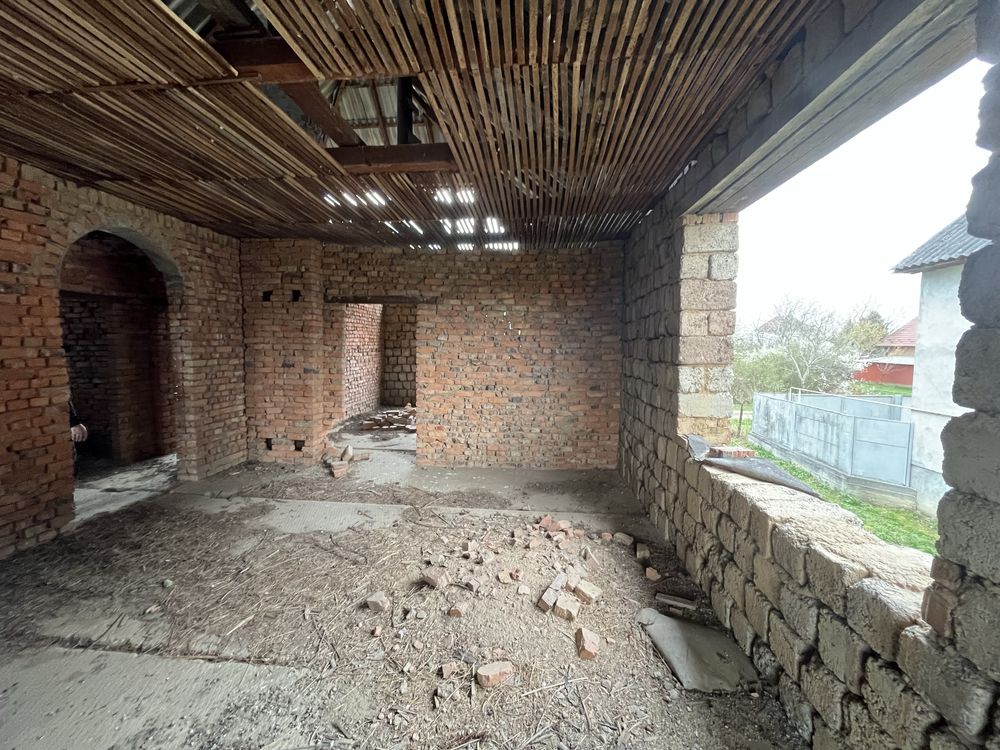 Image 12