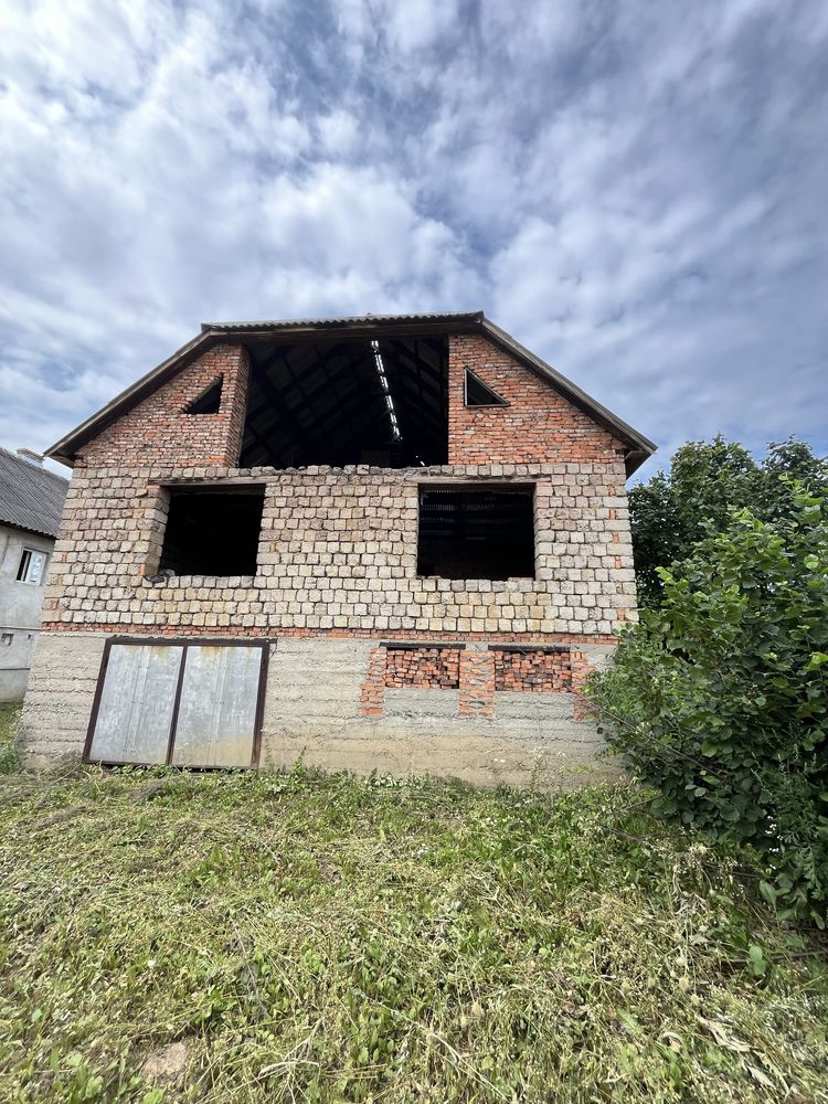 Image 9