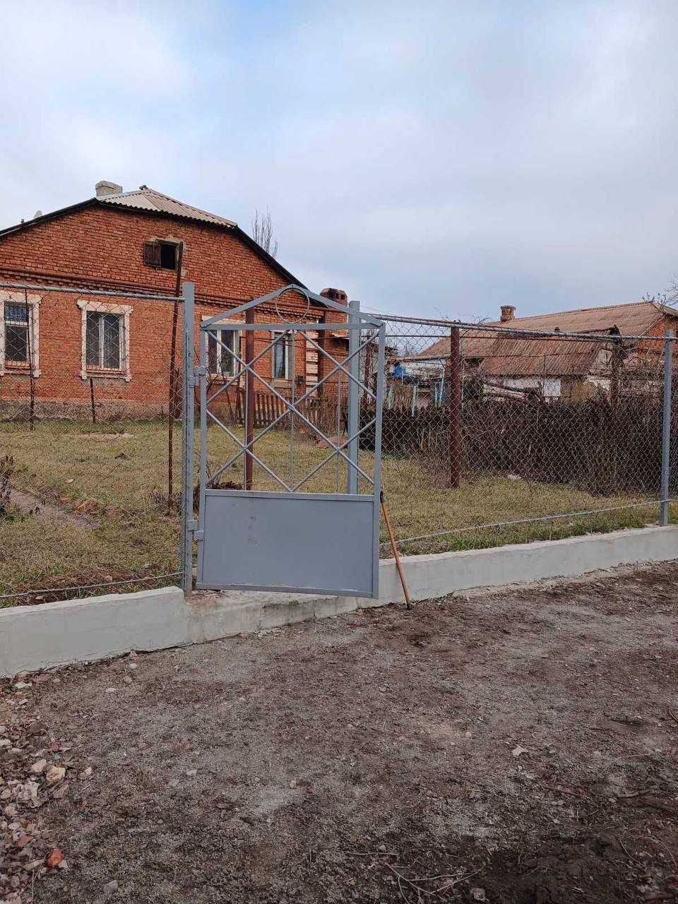 Image 12