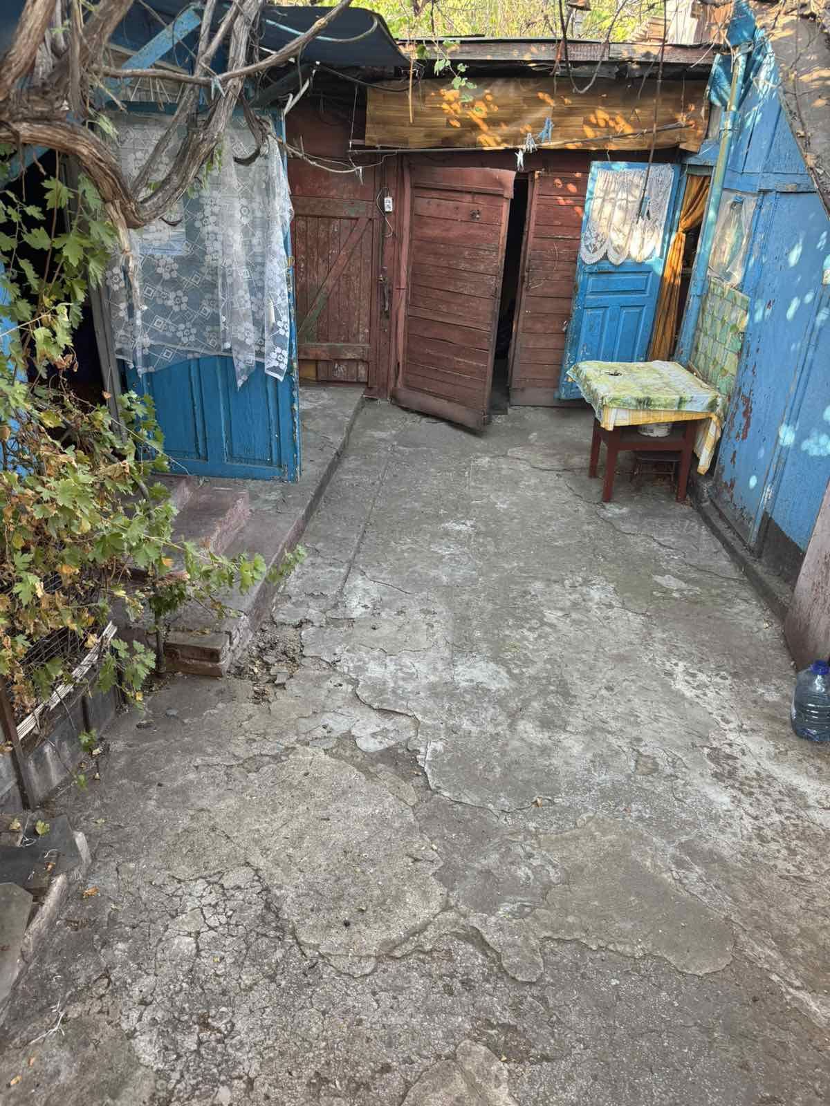 Image 13
