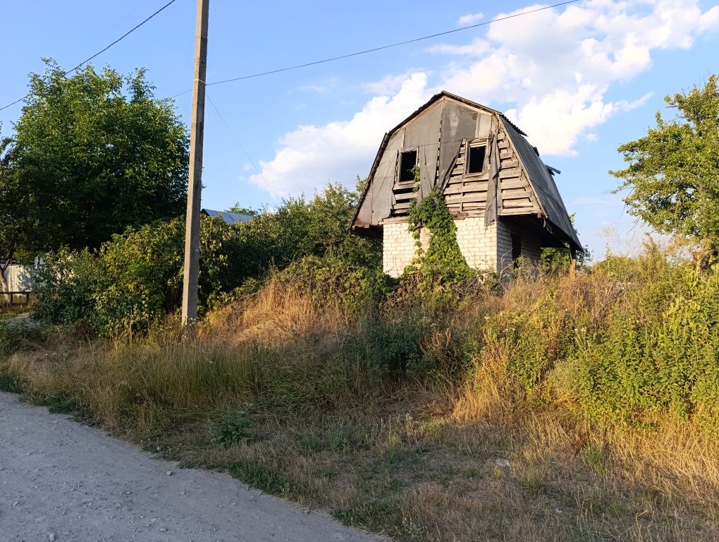 Image 9