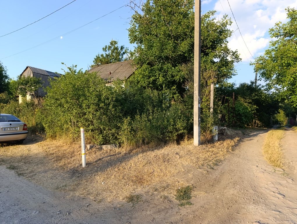 Image 13