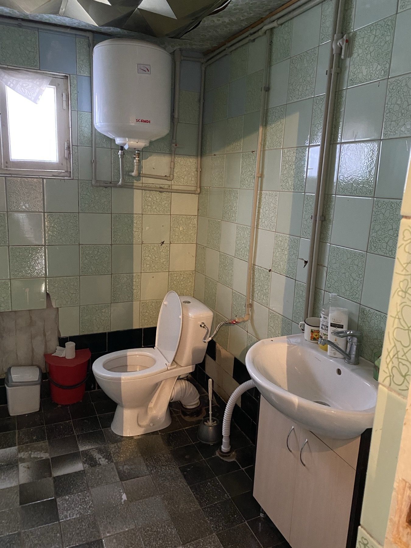 Image 6