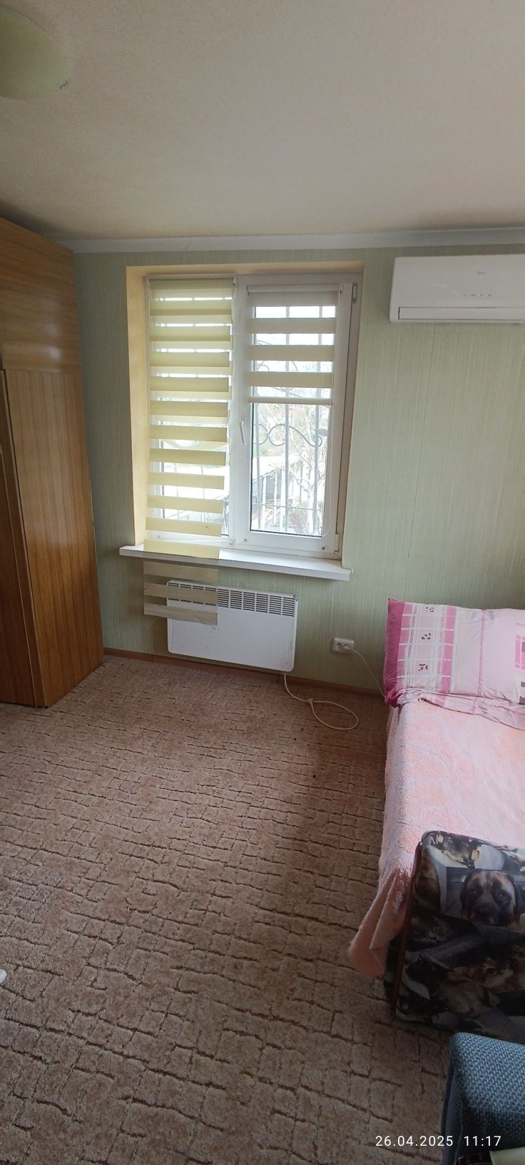 Image 11