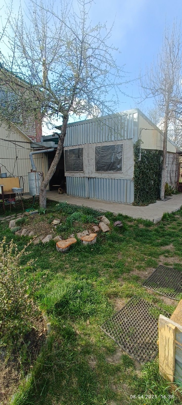 Image 3