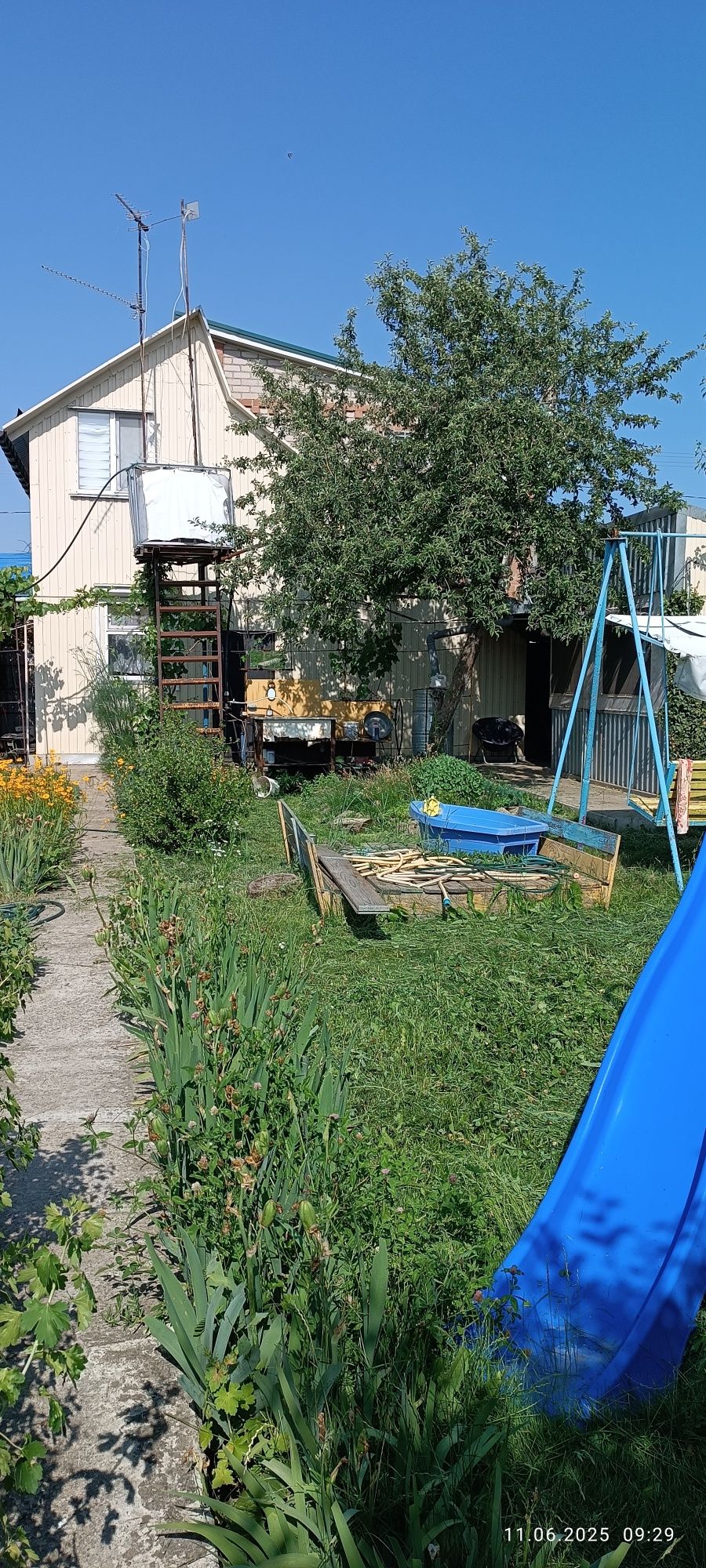 Image 21
