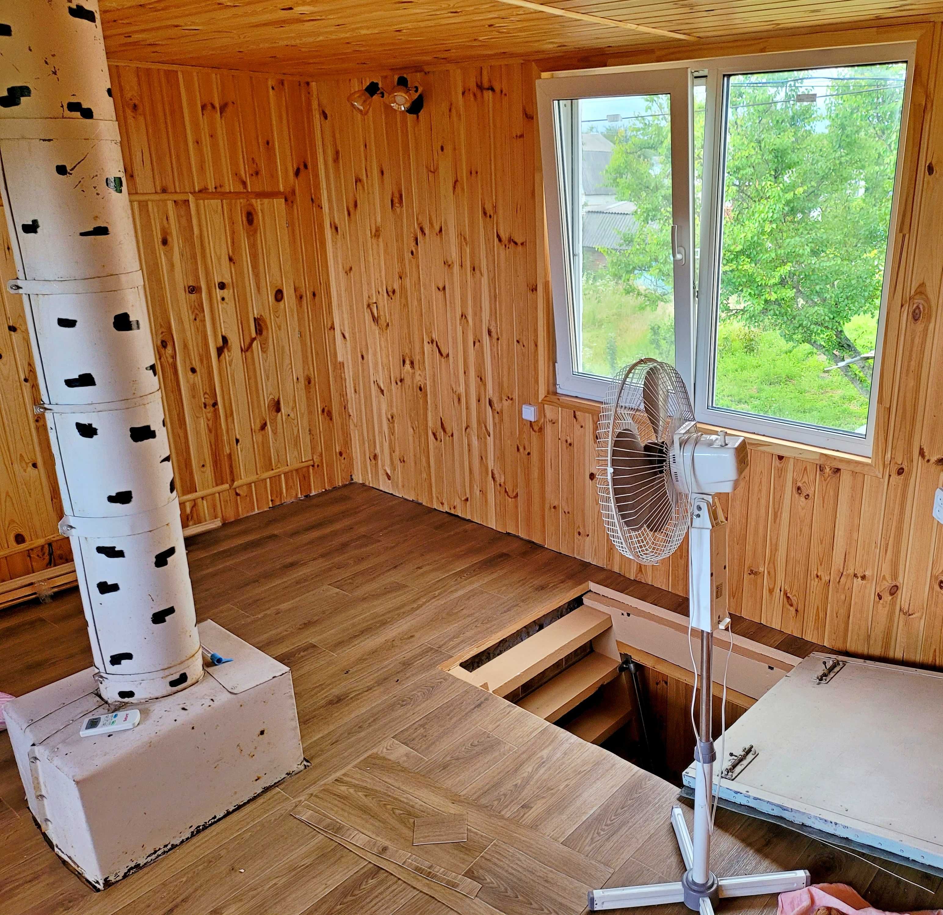 Image 11