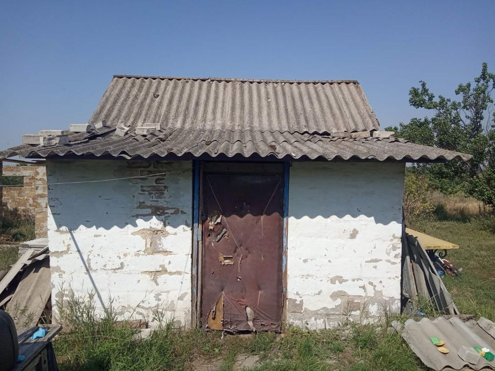 Image 10